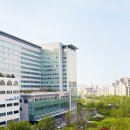 로체스터병원 이미지