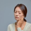 상아치과재료 이미지