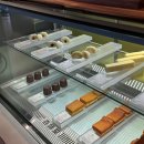 백미당천안 | [충남 천안] 백미당 천안불당점_유기농 아이스크림, 라떼 맛집 솔직 후기(T 데이 혜택, 3월 첫째주...