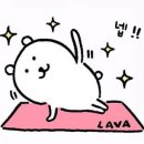 오다필라테스&PT 이미지