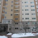 흥덕중앙로105번길 이미지