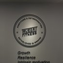 트루 휘트니스(True) 이미지