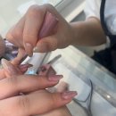 멜팅크네일룸