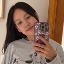 이효리 카카오 검색결과