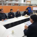 송산면사무소 이미지