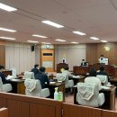 증평군의회 이미지