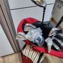 쓰리스타 이미지