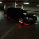 LED&CAR