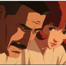 꿈과 현실의 거리 이미지