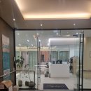 아주르가든 | 천안 앙즈로 산후조리원 아주르 산전마사지 후기