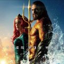 왕호태권도장 이미지