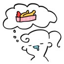 (소도구) 테라피 요가 네이버블로그