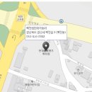 백천점 현대자동차 이미지