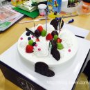 미래팜연세약국 이미지