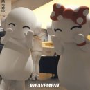 캐릭터인형 | 금호타이어, 또로&로로 캐릭터 인형탈 제작 업체 후기