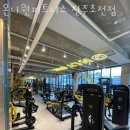 초전성모의원 이미지