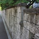 청명카센타 이미지