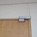 (주)광덕안정 이미지