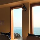 기장바다 이미지