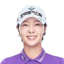박지영