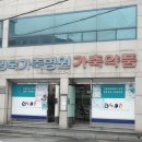 대구가축병원 이미지