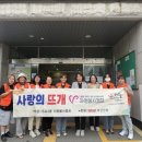 구포3동-10 네이버블로그