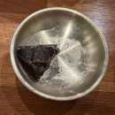 프리미엄족발 신의한발 | 청라 족발 맛집 무화가장수족발 인천본점 솔직후기