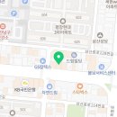 팀와이에프 | 울산 복슬링 체육관 ( 복싱, 레슬링 )