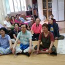 가좌경로당 이미지