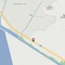 내기초 신영분교 이미지