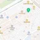 대연강남부동산공인중개사사무소 네이버블로그