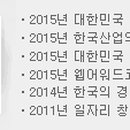 한국신동공업(주) 이미지