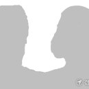 안성시청 이미지