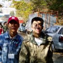 완산방-5 이미지