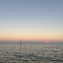 부산요트투어 7pm 요트준 후기