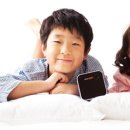 드림큐브 이미지