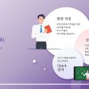 비상수학교습소 - 서귀포시 효돈로 158 | 비상수학교습소