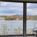 성의부동산중개 이미지