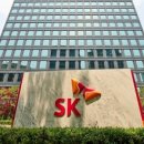 SK에코플랜트㈜ | [지주사 리레이팅] 불확실성 걷힌 SK㈜, 기업가치 '상승랠리' 열릴까