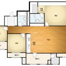 7단지대림공인중개사사무소 이미지