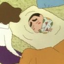 보람더하임 이미지