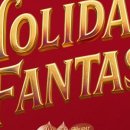 에스피엘주식회사 이미지