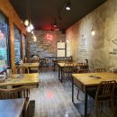 발군의족발 | 대구 족발 포장 맛집 서남시장 발군의족발