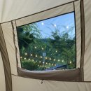 횡성 온새미로 캠핑장 이미지