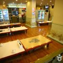 대하해물탕 이미지