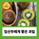 축진농장 이미지