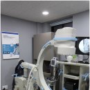 연세바로척병원 이미지