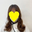 그레이스영헤어
