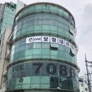 소풍7080라이브 이미지