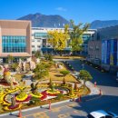 화순군산림조합 이미지